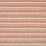 Christopher Farr Japura Coral Fabric