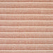 Christopher Farr Japura Coral Fabric