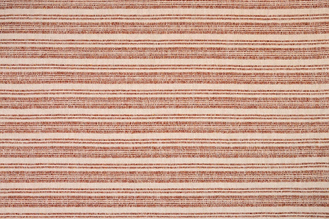 Christopher Farr Japura Coral Fabric