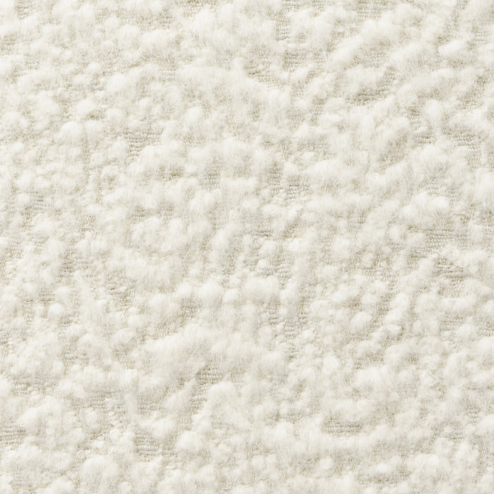 Holly Hunt Great Plains Wingborne Vanilla Bean Fabric Sample 1265/01