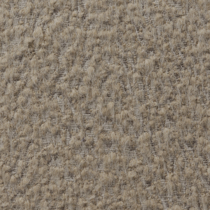 Holly Hunt Great Plains Wingborne New Camel Fabric Sample 1265/02