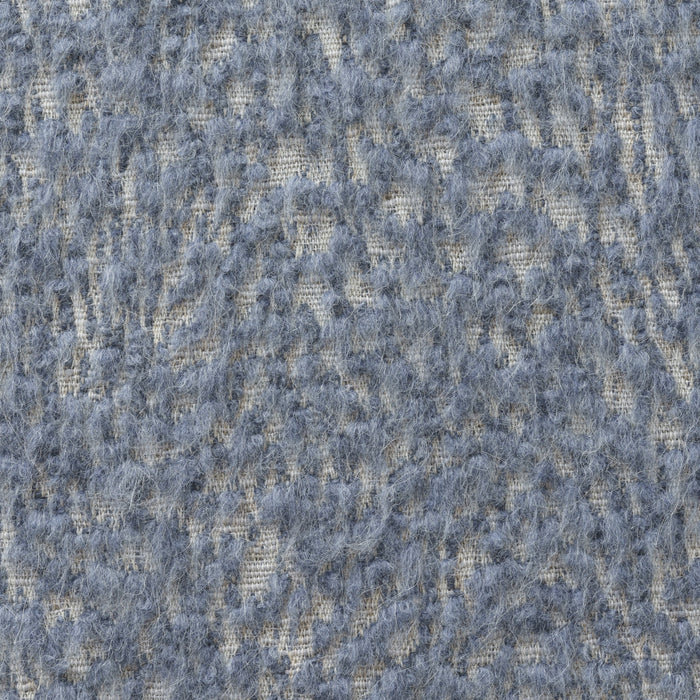 Holly Hunt Great Plains Wingborne Nordic Fabric Sample 1265/04