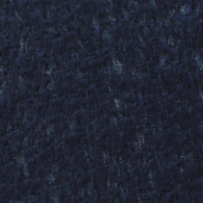 Holly Hunt Great Plains Wingborne Ocean Fabric Sample 1265/05