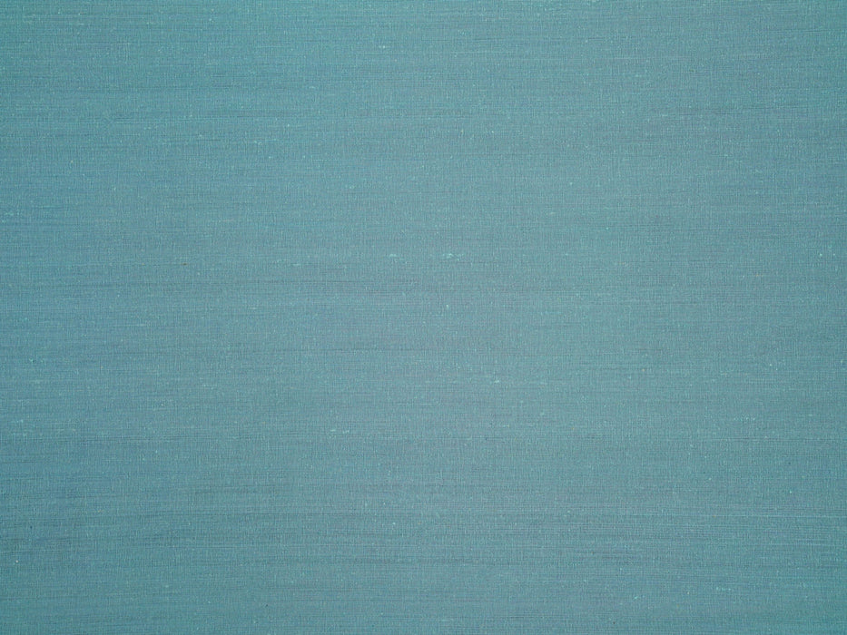 Jim Thompson Aranya Monsoon Blue Fabric Sample JT013929037