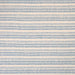 Christopher Farr Japura Denim Fabric