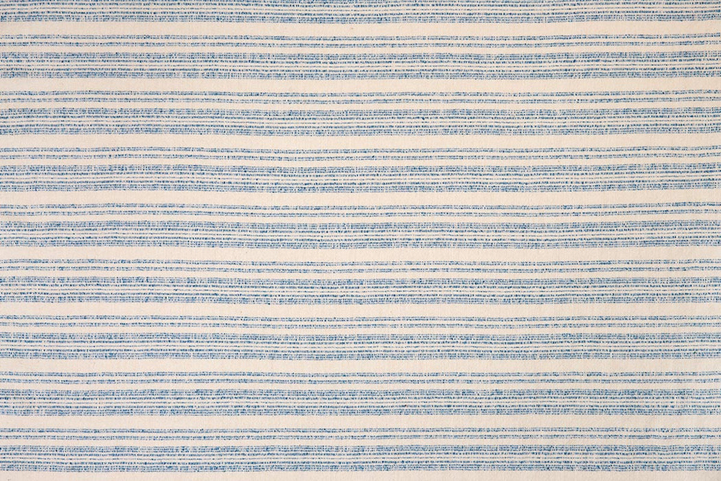 Christopher Farr Japura Denim Fabric