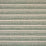 Christopher Farr Japura Green Fabric