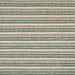 Christopher Farr Japura Green Fabric