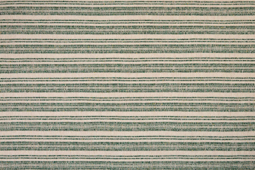Christopher Farr Japura Green Fabric