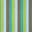 Designers Guild Napoli 3 Sample Sample FT1770-03