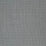 Designers Guild Chiron 4 Sample Sample F1926-04