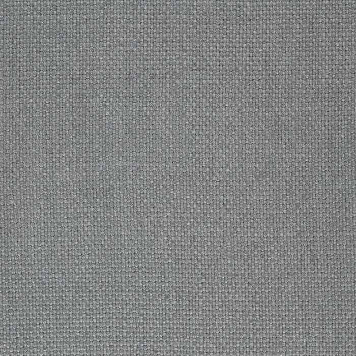 Designers Guild Chiron 4 Sample Sample F1926-04