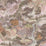 Cole & Son Mountainscape Autumnal Wallpaper 126/11042.CS.0