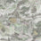 Cole & Son Mountainscape Iridescent Wallpaper Sample 126/11043.CS.0