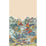 Cole & Son Pavilion Panel Soft Maple Wallpaper Sample 126/12044.CS.0