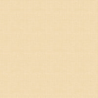 Cole & Son Textures Gold Wallpaper 126/13046.CS.0