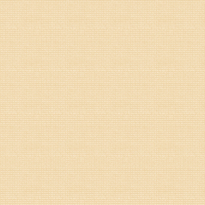 Cole & Son Textures Gold Wallpaper Sample 126/13046.CS.0