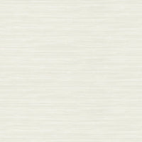 Cole & Son Textures Grasscloth Shimmer Wallpaper 126/13047.CS.0
