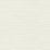 Cole & Son Textures Grasscloth Shimmer Wallpaper Sample 126/13047.CS.0