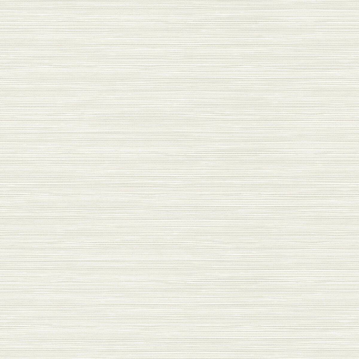 Cole & Son Textures Grasscloth Shimmer Wallpaper Sample 126/13047.CS.0