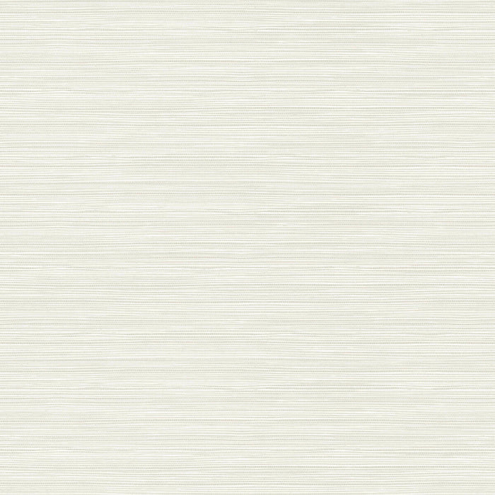 Cole & Son Textures Grasscloth Shimmer Wallpaper 126/13047.CS.0