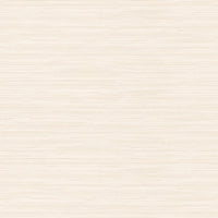 Cole & Son Textures Grasscloth Nat Shimmer Wallpaper 126/13048.CS.0
