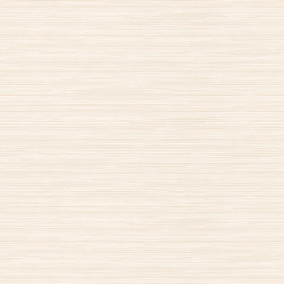 Cole & Son Textures Grasscloth Nat Shimmer Wallpaper Sample 126/13048.CS.0