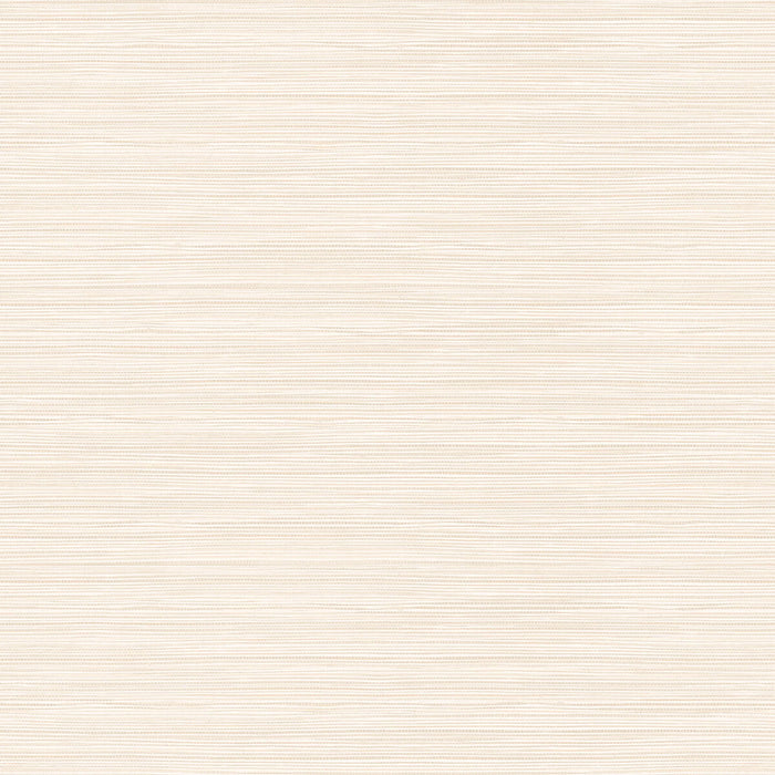 Cole & Son Textures Grasscloth Nat Shimmer Wallpaper Sample 126/13048.CS.0