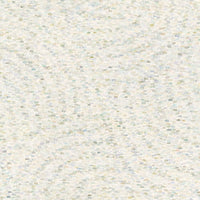 Cole & Son Meditation Stone Stone Wallpaper 126/3007.CS.0