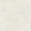 Cole & Son Meditation Stone Stone Wallpaper 126/3007.CS.0