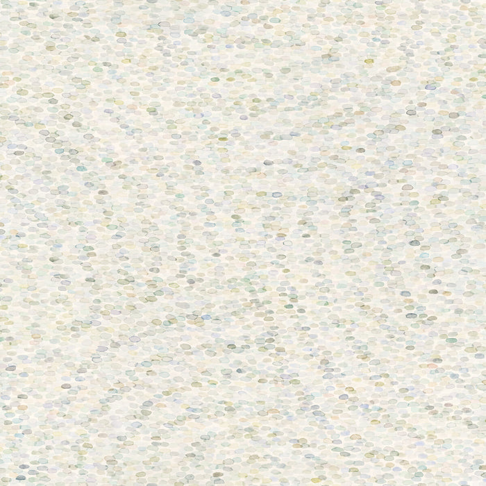 Cole & Son Meditation Stone Stone Wallpaper Sample 126/3007.CS.0