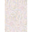 Cole & Son Kawakubo Sakura Wallpaper Sample 126/4008.CS.0