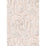 Cole & Son Kawakubo Soft Apricot Wallpaper 126/4010.CS.0