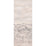 Cole & Son Japanese Chinoiserie Opal Wallpaper 126/5012.CS.0