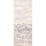 Cole & Son Japanese Chinoiserie Sand Wallpaper 126/5013.CS.0