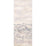 Cole & Son Japanese Chinoiserie Sand Wallpaper Sample 126/5013.CS.0