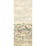 Cole & Son Japanese Chinoiserie Antique Wallpaper 126/5016.CS.0