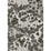 Cole & Son Japanese Woods Charcoal Wallpaper 126/6018.CS.0