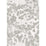Cole & Son Japanese Woods Ash Wallpaper 126/6020.CS.0