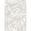 Cole & Son Japanese Woods Grey Wallpaper 126/6021.CS.0