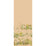 Cole & Son Scenic Flora Gilded Gilded Wallpaper 126/7027.CS.0