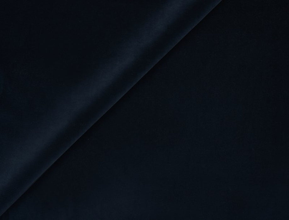 Jim Thompson Genoa Indigo Fabric Sample JT013722028