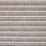 Christopher Farr Japura Indigo Fabric