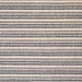 Christopher Farr Japura Indigo Fabric