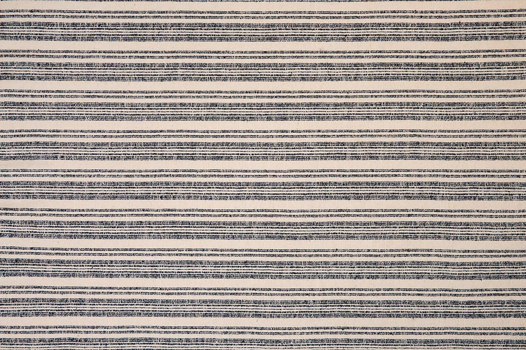 Christopher Farr Japura Indigo Fabric