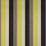 Designers Guild Napoli 4 Sample Sample FT1770-04
