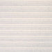 Christopher Farr Japura Pale Blue Fabric