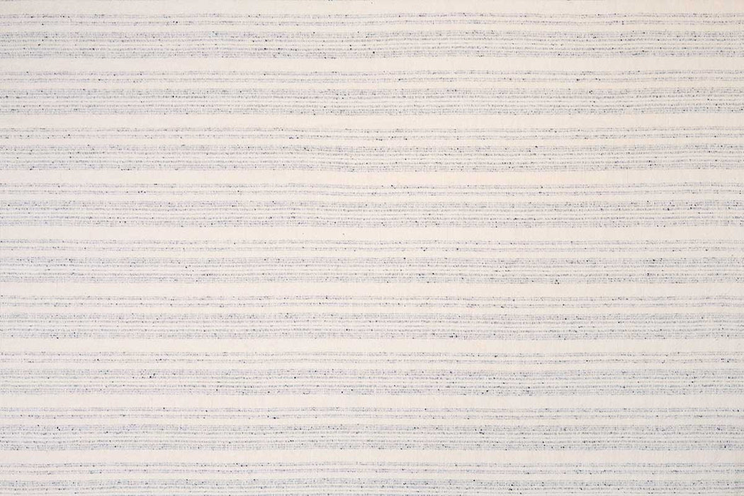 Christopher Farr Japura Pale Blue Fabric Sample