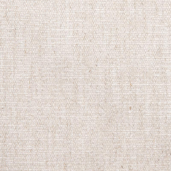 Holly Hunt Great Plains Zurich Marcona Fabric Sample 1273/01