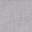 Holly Hunt Great Plains Zurich Iced Fabric 1273/03